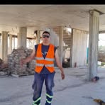 Felipe Ramires - Facebook