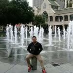 Felipe Ramires - @felipe.ramires.984 - Instagram
