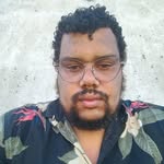 Felipe Ramires - @felipe.ramires.923171 - Instagram