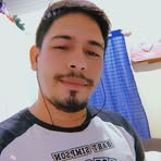 Felipe Ramires - Facebook