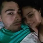 Felipe Ramires - @ramires.mesquita.3 - Instagram