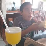 Felipe Ramires - Facebook