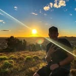 Felipe Ramires - @feliperamires_ - Instagram
