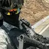Felipe Ramires - @felipe.ramires36 - TikTok