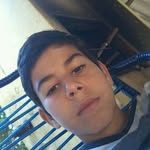 Felipe Ramires - @feliperamiress2019 - Instagram