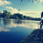 Felipe Ramires - Facebook