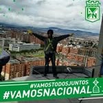 Felipe Ramires - @felipe.ramires.524596 - Instagram