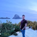 Felipe Ramires Castro - @feliperamirescastro - Instagram