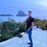 Felipe Ramires Castro - @fliper040894 - Instagram