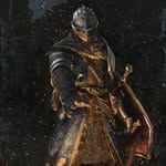 Felipe Ramires Dos Santos - @darksoulsbuilds2020 - Instagram
