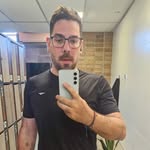 Felipe Ramires Lucena - @felipe.ramires.lucena - Instagram