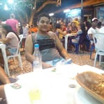 Felipe Ramires Martins - @feliperamiresmartins - Instagram