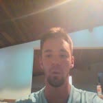 FELIPE RAMIRES TERRAZAS - @ramires.terrazas - Instagram