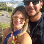 Luciana Felipe Ramires - @feliperamiresluciana - Instagram