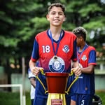 Luis Felipe Ramires - @luisfelipe_rms - Instagram