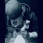Felipe  Ramirez - @felipe_ramireztattoo - Instagram