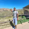 Felipe EL JARDINERO AZ - @feliperamirez1961 - TikTok