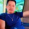 Felipe - @felipe.ramirez342 - TikTok
