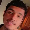 Felipe III - @felipe.ramirez537 - TikTok