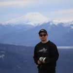 @felipe_ramirez.27 - Instagram