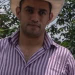 Felipe Ramirez - @feliperamirez8505 - Instagram