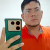 Felipe Ramirez - @feliperamirez9 - TikTok