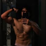 F̳e̳l̳i̳p̳e̳ ̳Ra̳m̳ír̳e̳z̳ - @feliperamirez9658 - Instagram