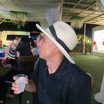 Felipe Ramírez - @feliperamirez2681 - Instagram