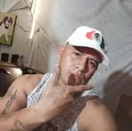 Felipe Ramirez - Facebook