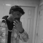 Felipe Ramírez - @ffelipervss - Instagram