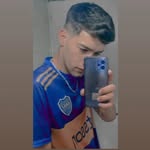 Felipe Ramirez - @felipe._.ramirez20 - Instagram