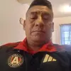 Felipe Ramirez - @felipe.ramirez1266 - TikTok