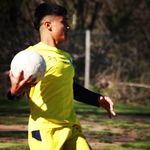 felipe ramirez - @felipe__ramirezz - Instagram
