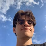 Felipe Ramirez - @juanfr0ss - Instagram