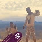 Felipe Ramírez - Facebook