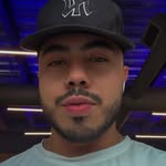 Felipe Ramirez - @ramirezfelipe.28 - Instagram