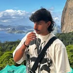 Felipe Ramirez. - @feliperamirez_1309 - Instagram