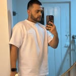 Felipe Ramirez - @feliperamirezoficiall - Instagram