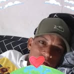 Felipe Ramírez - Facebook