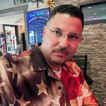 Felipe Ramirez - @feliperamirez2438 - Instagram