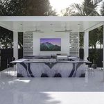 Felipe ramirez - @artekitchendesigns - Instagram