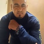 Felipe Ramirez - Facebook