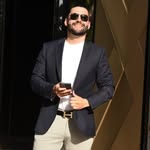 FELIPE RAMIREZ - @iamfeliperamirez - Instagram