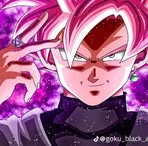 Felipe Ramirez - Facebook