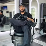Felipe Ramirez - @felipe_ramirez3 - Instagram