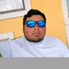 Felipe Ramirez - @felipe.ramirez569 - TikTok