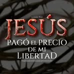 Felipe Ramirez - Facebook