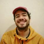 Felipe Ramirez - @felitope - Instagram