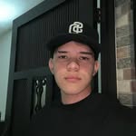 Felipe Ramírez - @felipe_ramirezl - Instagram
