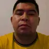 Felipe Ramirez - @liperamirz - TikTok